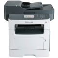 Cartucce toner, Consumabili, ecc. per Lexmark MX511de