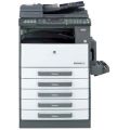 Cartucce toner e Tamburi per Konica-Minolta Bizhub 181