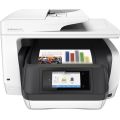 Cartucce per HP OfficeJet PRO 8720