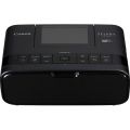 Cartucce e Kit inchiostro per Canon Selphy CP1300 Black