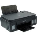 Cartucce per Canon Pixma C3400