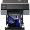 Cartucce e Kit manutenzione per Epson Surecolor SC-P7500 SPECTRO