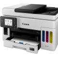 Consumabili per Canon MAXIFY GX6050