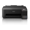 Consumabili per Epson EcoTank ET-1810