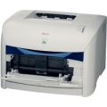 Cartucce toner e Tamburi per Canon LaserShot LBP-5200