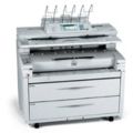 Toner develop, Cartucce toner, ecc. per Ricoh Aficio 480W