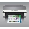 Cartucce per Epson Stylus Office B1100