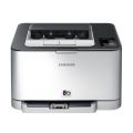 Cartucce toner, Collettore toner, ecc. per Samsung CLP-320