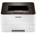 Cartucce toner e Tamburi per Samsung SL-M2625