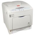 Cartucce toner per Nashua 7425DN