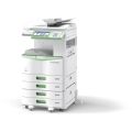 Cartucce toner e Toner develop per Toshiba e-Studio 306LP