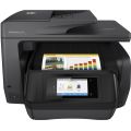 Cartucce per HP OfficeJet PRO 8725