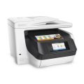 Cartucce per HP OfficeJet PRO 8730 AiO