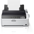 Nastri per Epson LQ-590II