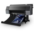 Cartucce e Kit manutenzione per Epson Surecolor SC-P9500