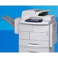 Cartucce toner, Kit manutenzione, ecc. per Xerox WorkCentre 4260