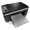 Cartucce per HP DeskJet F4180 AIO