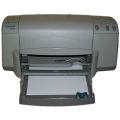 Cartucce per HP DeskJet 930C