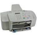 Cartucce per HP OfficeJet T45