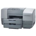 Cartucce e Testine di stampa per HP Business Inkjet 1100DTN