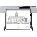 Cartucce e Testine di stampa per HP DesignJet 500PS-1067
