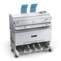 Cartucce toner, Tamburi, ecc. per Ricoh Aficio SP W2470