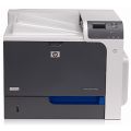 Cartucce toner, Fusori, ecc. per HP LaserJet Enterprise CP4025N