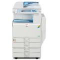 Cartucce toner, Toner develop, ecc. per Ricoh Aficio MP C3501