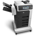 Cartucce toner, Kit manutenzione, ecc. per HP LaserJet Enterprise M4555fskm
