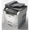 Cartucce toner per Ricoh Aficio SP 3200