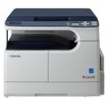 Cartucce toner per Toshiba e-Studio 18