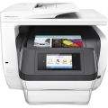 Cartucce per HP OfficeJet PRO 8740 AiO