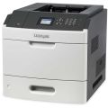 Cartucce toner, Unità immagine, ecc. per Lexmark MS817dn