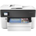 Cartucce per HP OfficeJet PRO 7730 AiO