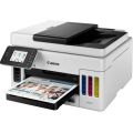 Consumabili per Canon MAXIFY GX6040