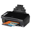 Cartucce per Epson Stylus SX400 WIFI