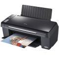 Cartucce per Epson Stylus DX4450