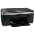 Cartucce per HP DeskJet F4190 AIO