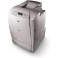 Cartucce toner, Fusori, ecc. per HP Color LaserJet 4600HDN