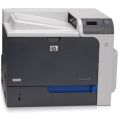 Cartucce toner, Fusori, ecc. per HP LaserJet Enterprise CP4025DN