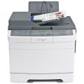 Cartucce toner, Consumabili, ecc. per Lexmark X543dn