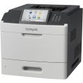 Cartucce toner, Unità immagine, ecc. per Lexmark MS818dn