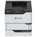 Cartucce toner e Unità immagine per Lexmark M5255