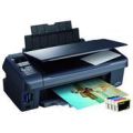 Cartucce per Epson Stylus DX7400