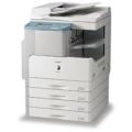 Cartucce toner e Tamburi per Canon ImageRunner iR2025