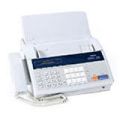 Nastri per Brother Intellifax 950M