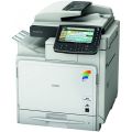 Cartucce toner, Tamburi, ecc. per Ricoh Aficio MP C400