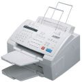 Cartucce toner e Tamburi per Brother 8250P