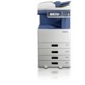 Cartucce toner, Collettore toner, ecc. per Toshiba e-Studio 2551C