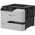 Cartucce toner, Unità immagine, ecc. per Lexmark CS727de